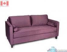 Featured Furniture-ACL-7110